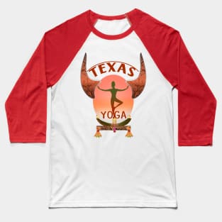 unique style for you Baseball T-Shirt